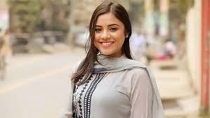 এবার আপত্তিকর ভিডিও ধারণের অভিযোগ তুললেন তাসনুভা তিশা